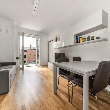 Casa Da Suite Luce Милан Экстерьер фото